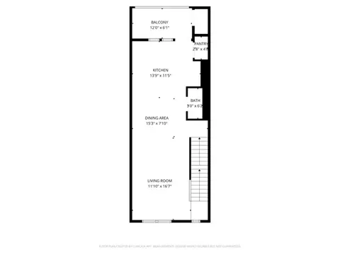 1026 S 2770 E, Spanish Fork, UT 84660 photo 26