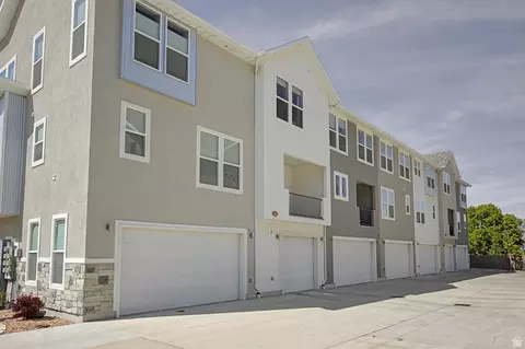 1026 S 2770 E, Spanish Fork, UT 84660 photo 16