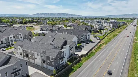 1026 S 2770 E, Spanish Fork, UT 84660 photo 21