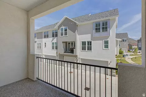 1026 S 2770 E, Spanish Fork, UT 84660 photo 23