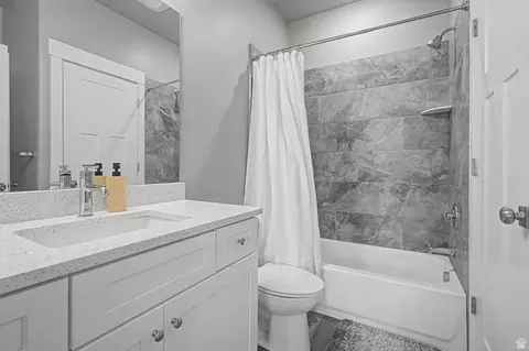 1026 S 2770 E, Spanish Fork, UT 84660 photo 12