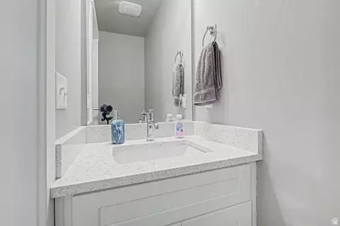 1026 S 2770 E, Spanish Fork, UT 84660 photo 10