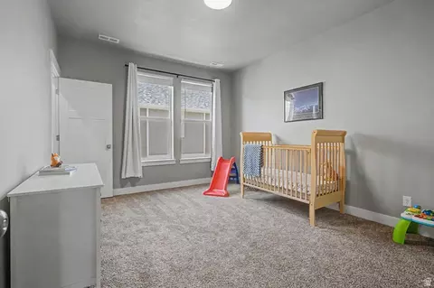 1026 S 2770 E, Spanish Fork, UT 84660 photo 8