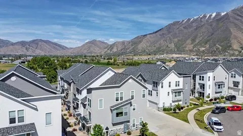 1026 S 2770 E, Spanish Fork, UT 84660 photo 18