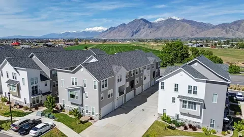 1026 S 2770 E, Spanish Fork, UT 84660 photo 17