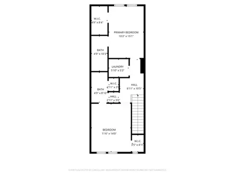 1026 S 2770 E, Spanish Fork, UT 84660 photo 27
