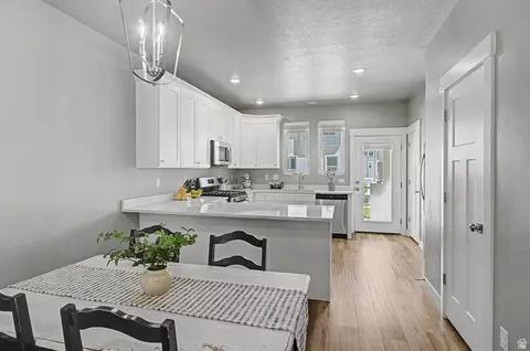 1026 S 2770 E, Spanish Fork, UT 84660 photo 3