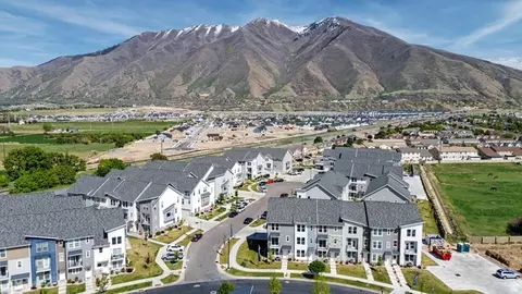 1026 S 2770 E, Spanish Fork, UT 84660 photo 24
