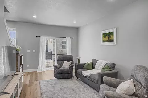 1026 S 2770 E, Spanish Fork, UT 84660 photo 6