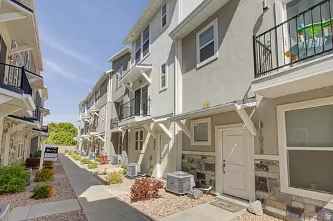 1026 S 2770 E, Spanish Fork, UT 84660 photo 15
