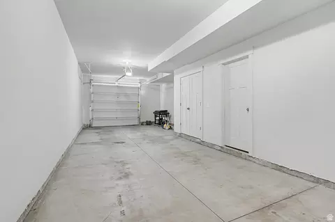 1026 S 2770 E, Spanish Fork, UT 84660 photo 9
