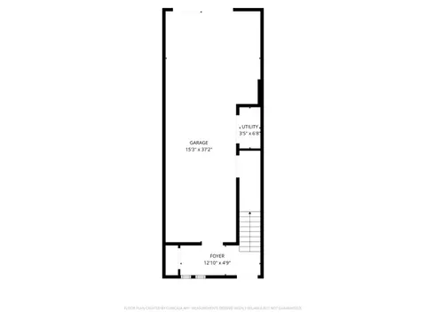 1026 S 2770 E, Spanish Fork, UT 84660 photo 28