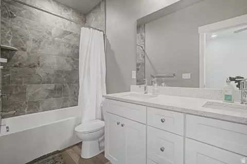 1026 S 2770 E, Spanish Fork, UT 84660 photo 11