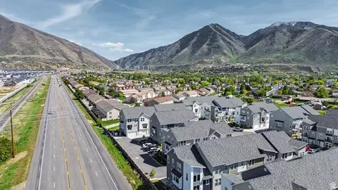 1026 S 2770 E, Spanish Fork, UT 84660 photo 20