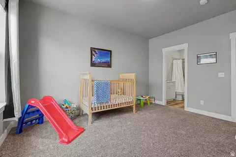 1026 S 2770 E, Spanish Fork, UT 84660 photo 13