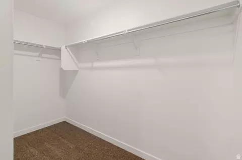 Other - 3795 E 1680 S, Spanish Fork, UT 84660 photo 4 of 11