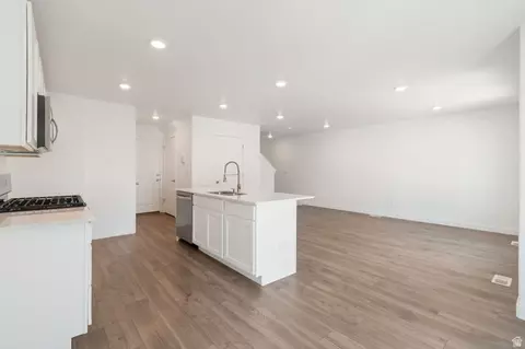 Other - 3795 E 1680 S, Spanish Fork, UT 84660 photo 1 of 11