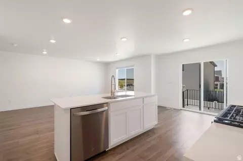 Other - 3795 E 1680 S, Spanish Fork, UT 84660 photo 2 of 11