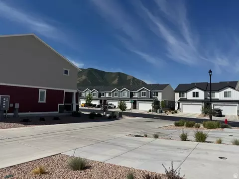 Other - 3795 E 1680 S, Spanish Fork, UT 84660 photo 9 of 11