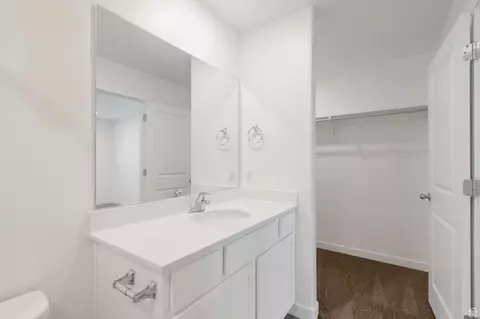 Other - 3795 E 1680 S, Spanish Fork, UT 84660 photo 3 of 11