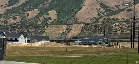 Other - 3795 E 1680 S, Spanish Fork, UT 84660 photo 11 of 11