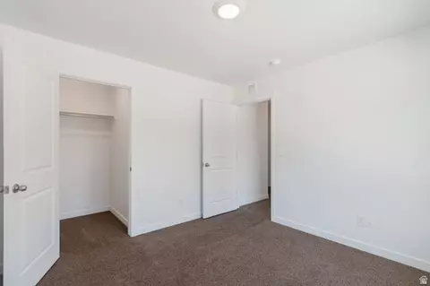 Bedroom - 3795 E 1680 S, Spanish Fork, UT 84660 photo 1 of 7