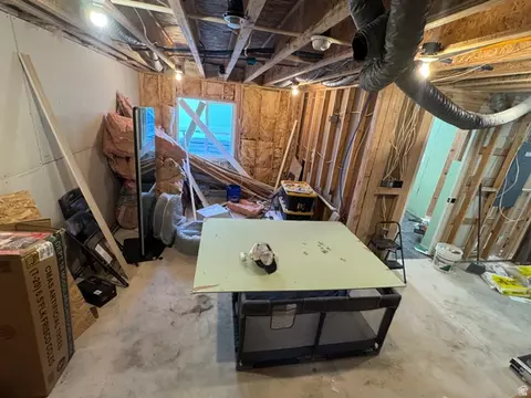 Other - 3795 E 1680 S, Spanish Fork, UT 84660 photo 8 of 11