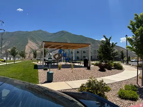 Other - 3795 E 1680 S, Spanish Fork, UT 84660 photo 10 of 11
