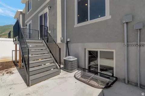 Other - 3795 E 1680 S, Spanish Fork, UT 84660 photo 5 of 11
