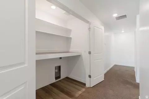 Entry Way - 3795 E 1680 S, Spanish Fork, UT 84660 photo 2 of 4