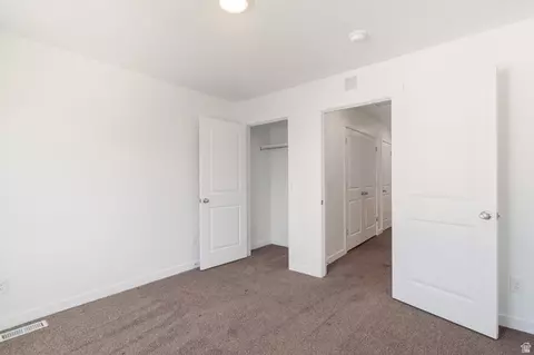 Bedroom - 3795 E 1680 S, Spanish Fork, UT 84660 photo 4 of 7