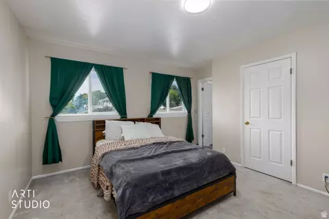 Other - 1266 E Cherry Ln, Layton, UT 84040 photo 1 of 2