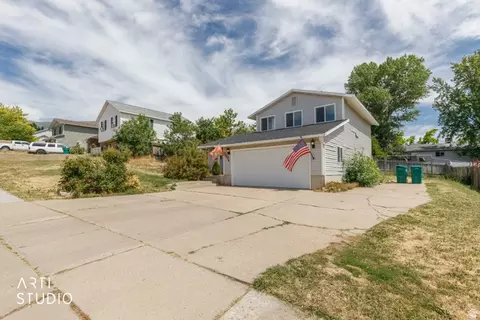Other - 1266 E Cherry Ln, Layton, UT 84040 photo 2 of 2