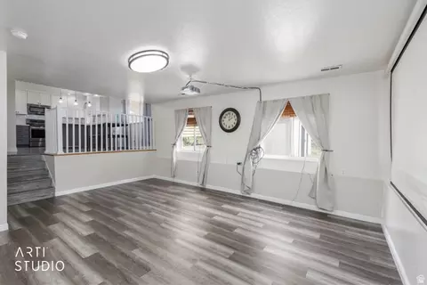 Living - 1266 E Cherry Ln, Layton, UT 84040 photo 2 of 2