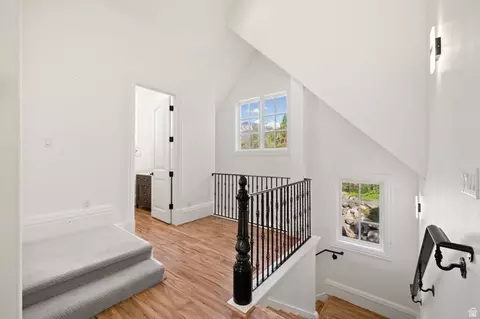 Entry Way - 18 Snow Forest Ln, Sandy, UT 84092 photo 18 of 18