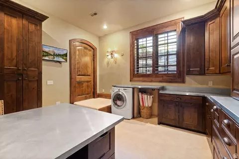 Other - 18 Snow Forest Ln, Sandy, UT 84092 photo 18 of 38