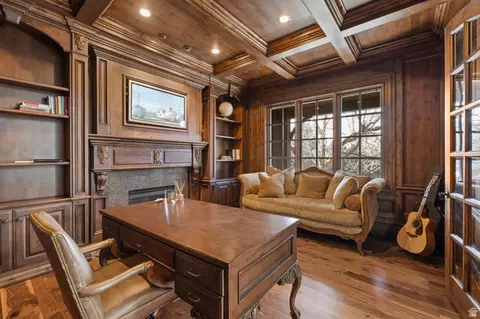 Other - 18 Snow Forest Ln, Sandy, UT 84092 photo 3 of 38