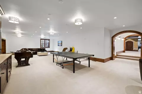 Other - 18 Snow Forest Ln, Sandy, UT 84092 photo 21 of 38