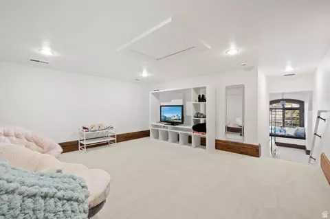 Other - 18 Snow Forest Ln, Sandy, UT 84092 photo 10 of 38