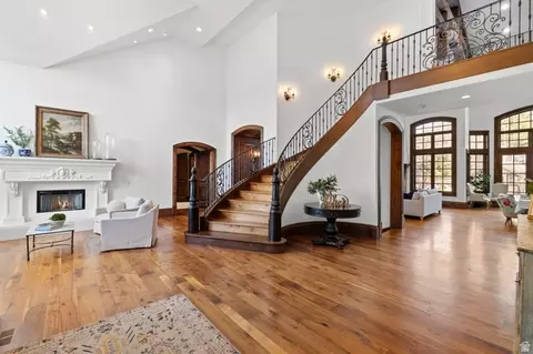 Other - 18 Snow Forest Ln, Sandy, UT 84092 photo 1 of 38