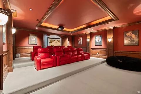 Other - 18 Snow Forest Ln, Sandy, UT 84092 photo 12 of 38