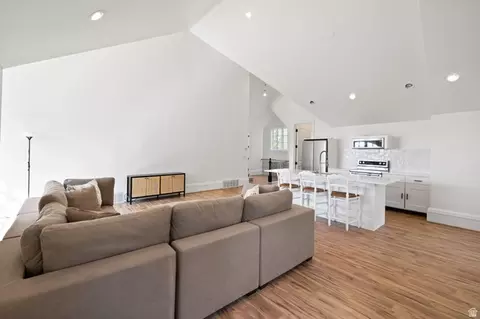 Other - 18 Snow Forest Ln, Sandy, UT 84092 photo 32 of 38