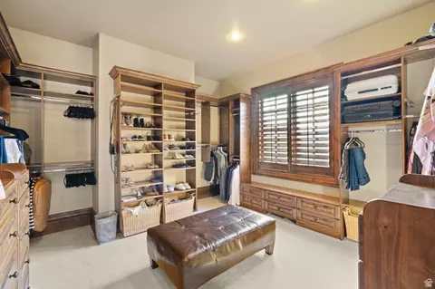 Other - 18 Snow Forest Ln, Sandy, UT 84092 photo 6 of 38