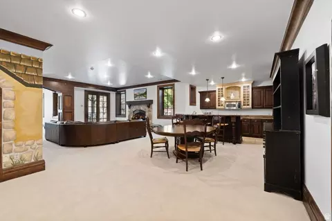 Other - 18 Snow Forest Ln, Sandy, UT 84092 photo 13 of 38
