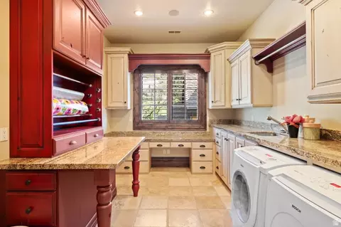 Other - 18 Snow Forest Ln, Sandy, UT 84092 photo 9 of 38