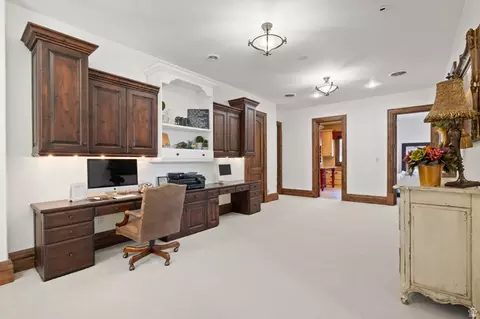 Other - 18 Snow Forest Ln, Sandy, UT 84092 photo 8 of 38