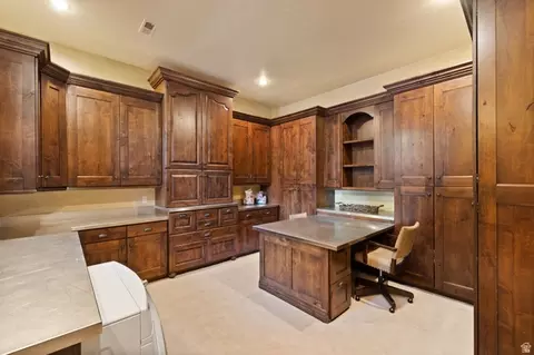 Other - 18 Snow Forest Ln, Sandy, UT 84092 photo 17 of 38