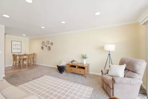 14 W Lester Ave #A25, Murray, UT 84107 photo 10