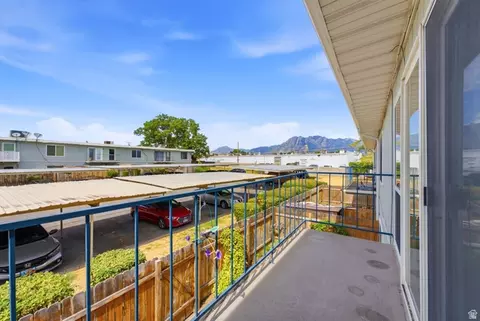 14 W Lester Ave #A25, Murray, UT 84107 photo 28