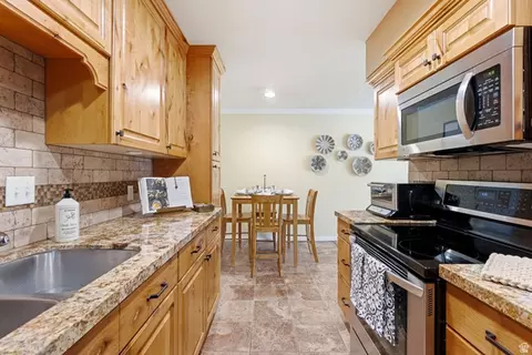 14 W Lester Ave #A25, Murray, UT 84107 photo 8